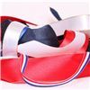 Order  Ribbon Pack - Jubilee